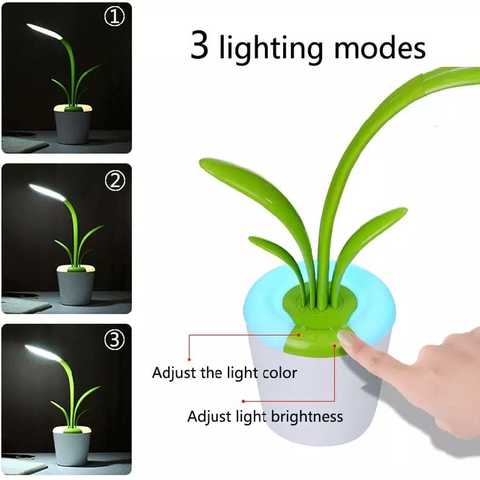 Потолочный LED светильник в форме цветка Eurosvet Soul 90097/6 хром